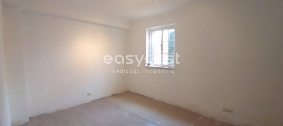 5 Schlafzimmer Villa in Rio de Mouro, Portugal, Nr. 166141 35