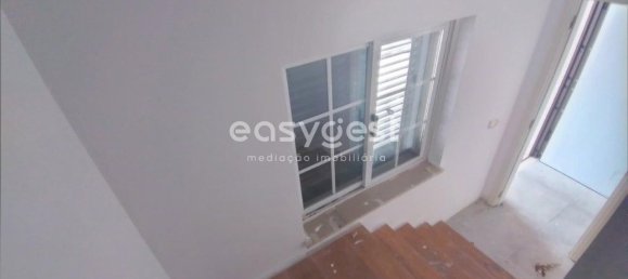 5 Schlafzimmer Villa in Rio de Mouro, Portugal, Nr. 166141 29