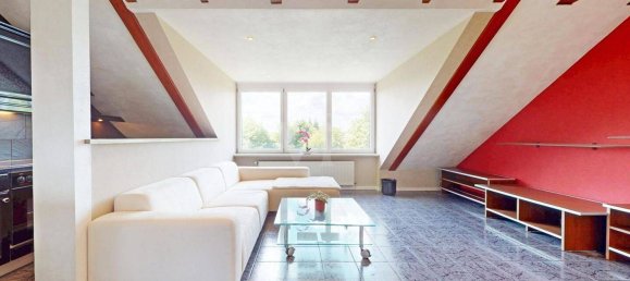 Таунхаус с 5 спальнями в Бонн, Германия № 311235 13