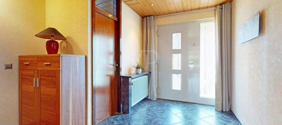 Таунхаус с 5 спальнями в Бонн, Германия № 311235 8