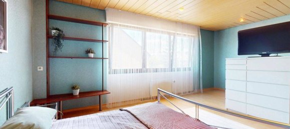 Таунхаус с 5 спальнями в Бонн, Германия № 311235 9