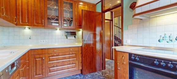 Таунхаус с 5 спальнями в Бонн, Германия № 311235 5