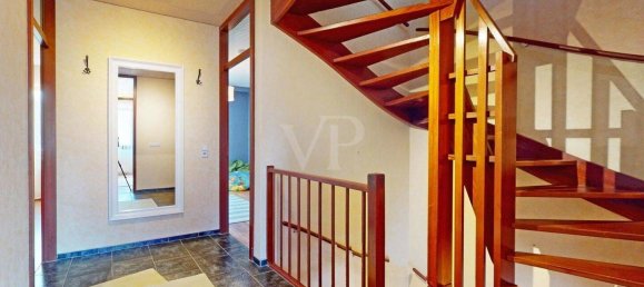 Таунхаус с 5 спальнями в Бонн, Германия № 311235 12