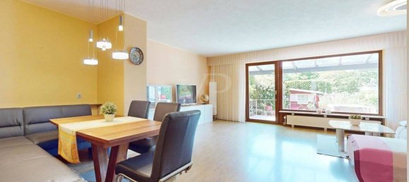 Таунхаус с 5 спальнями в Бонн, Германия № 311235 6