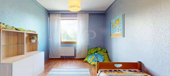 Таунхаус с 5 спальнями в Бонн, Германия № 311235 11