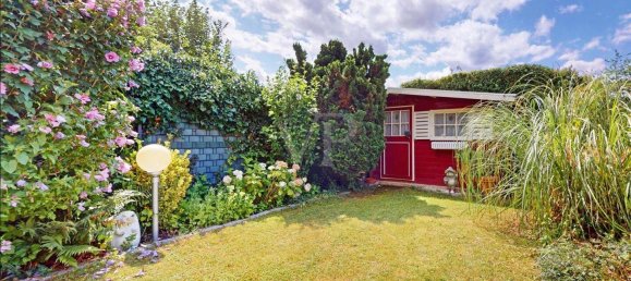 Таунхаус с 5 спальнями в Бонн, Германия № 311235 4