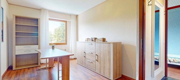 Таунхаус с 5 спальнями в Бонн, Германия № 311235 10