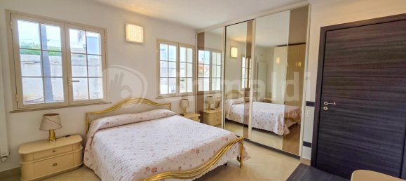 4 rooms Villa in Noto, Italy No. 351657 9