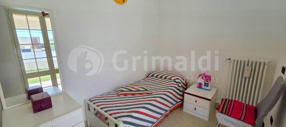 4 rooms Villa in Noto, Italy No. 351657 11