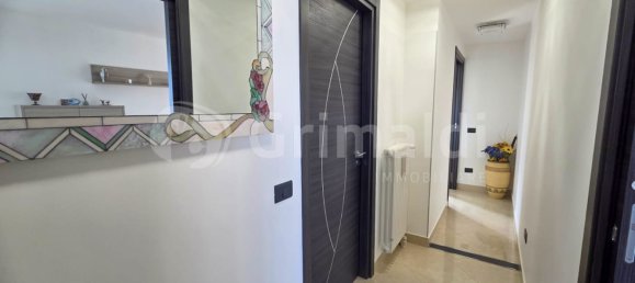 4 rooms Villa in Noto, Italy No. 351657 8