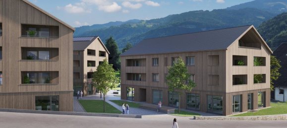 Propiedad comercial en Gofis, Austria 67 m² No. 16065 2