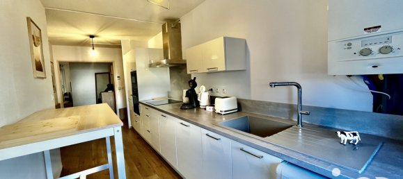 2 Schlafzimmer Wohnung in Narbonne, France, Nr. 344005 6