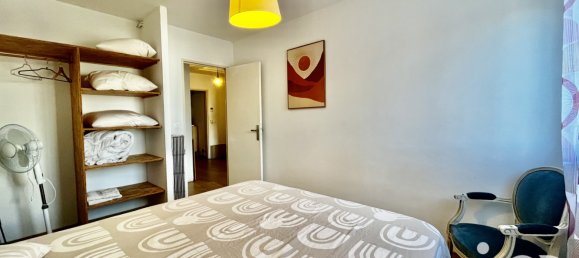 2 Schlafzimmer Wohnung in Narbonne, France, Nr. 344005 8