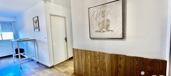 2 Schlafzimmer Wohnung in Narbonne, France, Nr. 344005 4