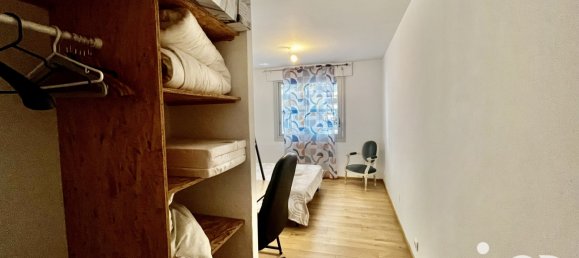 2 Schlafzimmer Wohnung in Narbonne, France, Nr. 344005 11