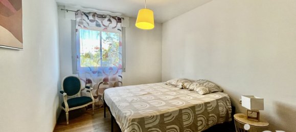 2 Schlafzimmer Wohnung in Narbonne, France, Nr. 344005 7
