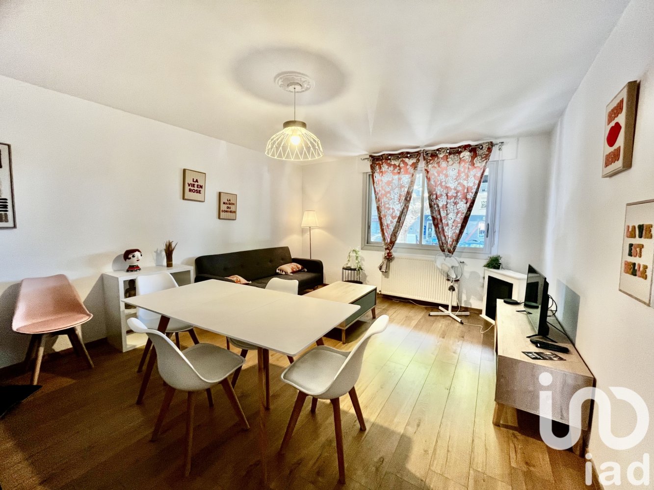 2 Schlafzimmer Wohnung in Narbonne, France, Nr. 344005