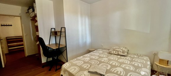 2 Schlafzimmer Wohnung in Narbonne, France, Nr. 344005 10