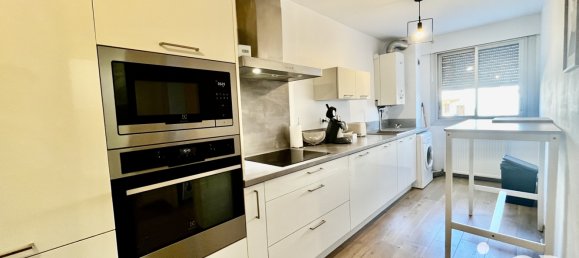 2 Schlafzimmer Wohnung in Narbonne, France, Nr. 344005 5