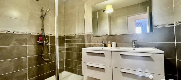 2 Schlafzimmer Wohnung in Narbonne, France, Nr. 344005 12