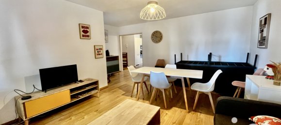 2 Schlafzimmer Wohnung in Narbonne, France, Nr. 344005 2