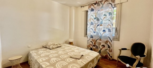 2 Schlafzimmer Wohnung in Narbonne, France, Nr. 344005 9