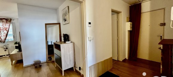 2 Schlafzimmer Wohnung in Narbonne, France, Nr. 344005 3