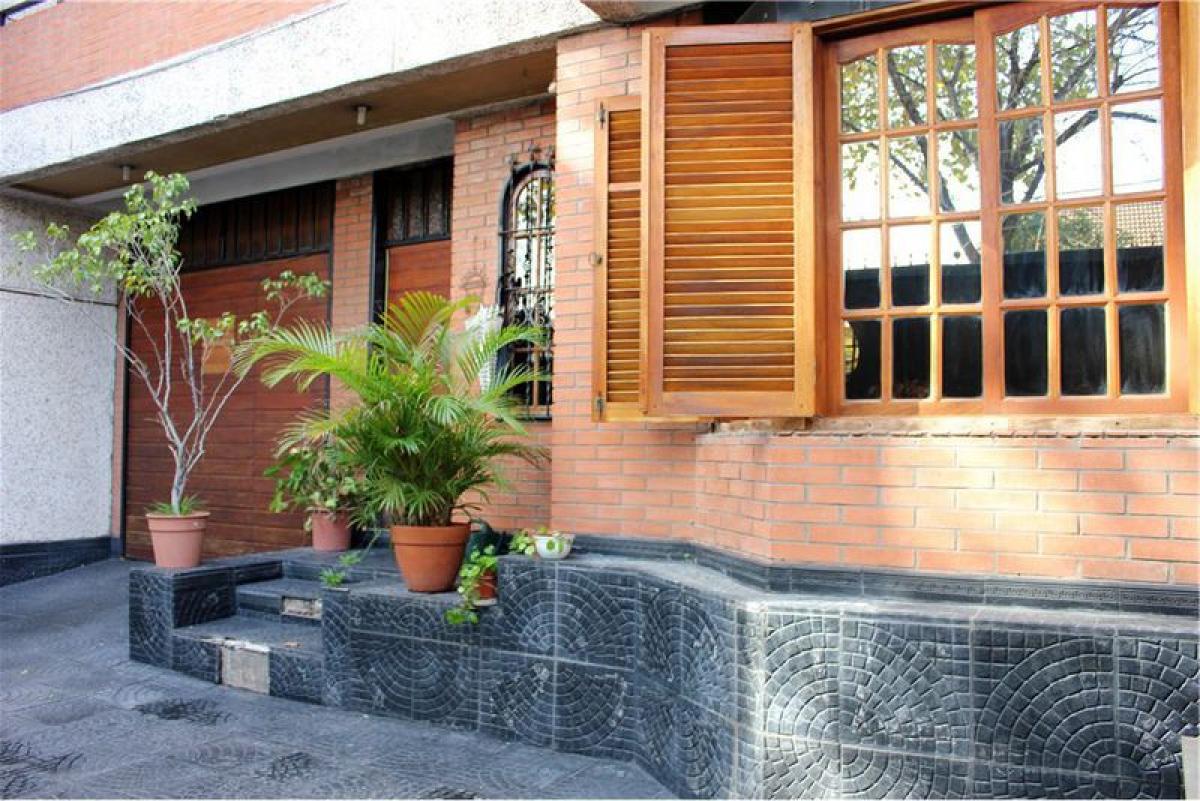 5 Schlafzimmer Haus in Buenos Aires, Argentina, Nr. 103756