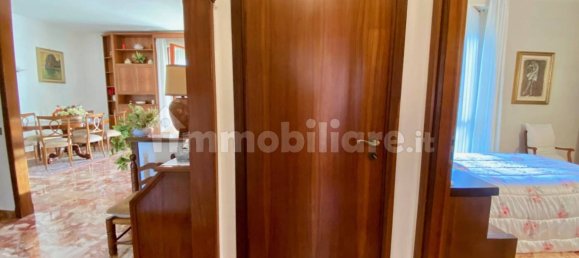 2 bedrooms Apartment in Florence, Italy No. 296591 20