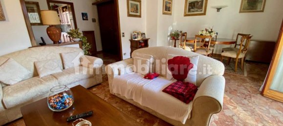 2 bedrooms Apartment in Florence, Italy No. 296591 7