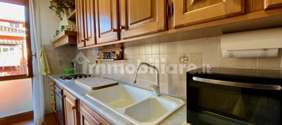 2 bedrooms Apartment in Florence, Italy No. 296591 12