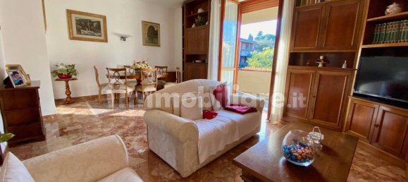 2 bedrooms Apartment in Florence, Italy No. 296591 9