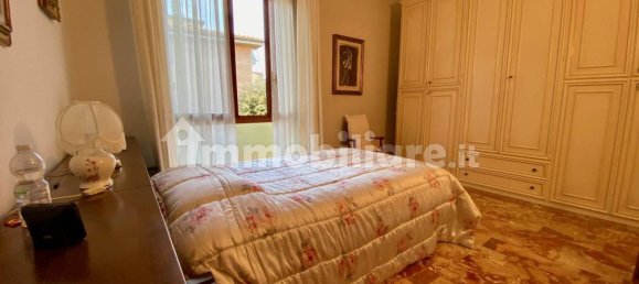 2 bedrooms Apartment in Florence, Italy No. 296591 14