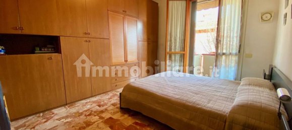 2 bedrooms Apartment in Florence, Italy No. 296591 17