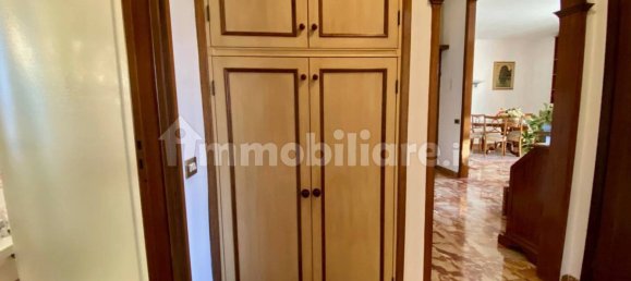 2 bedrooms Apartment in Florence, Italy No. 296591 19