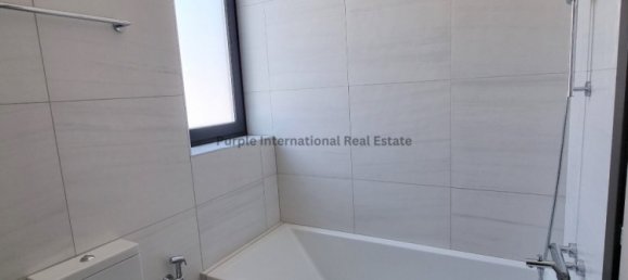 3 bedrooms Apartment in Germasogeia, Cyprus No. 1213 8