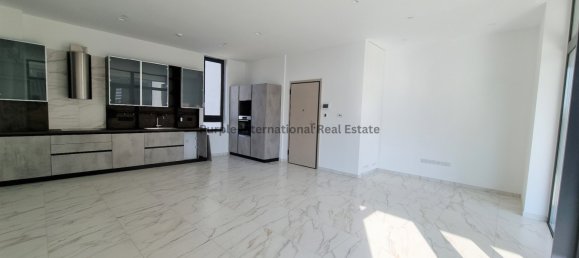 3 bedrooms Apartment in Germasogeia, Cyprus No. 1213 3