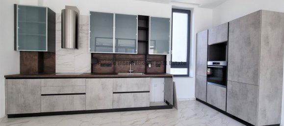 3 bedrooms Apartment in Germasogeia, Cyprus No. 1213 4