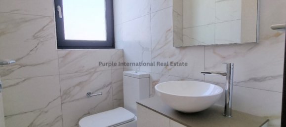 3 bedrooms Apartment in Germasogeia, Cyprus No. 1213 10