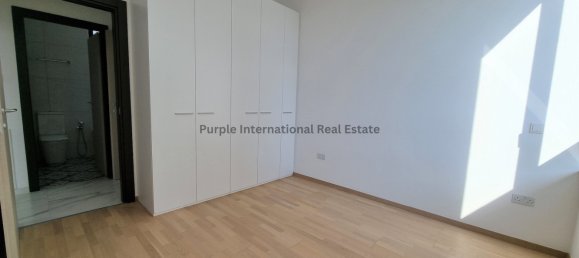 3 bedrooms Apartment in Germasogeia, Cyprus No. 1213 9