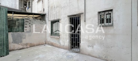151m² Commercial property in Badalona, Spain No. 135983 12