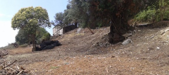 Hotel in Corfu, Greece 2250m², Nr. 5606 9