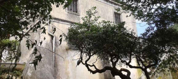 Hotel in Corfu, Greece 2250m², Nr. 5606 7