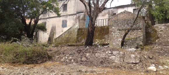 Hotel in Corfu, Greece 2250m², Nr. 5606 3