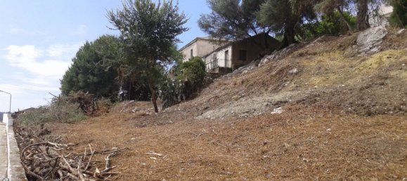 Hotel in Corfu, Greece 2250m², Nr. 5606 2