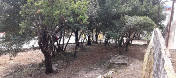 Hotel in Corfu, Greece 2250m², Nr. 5606 13