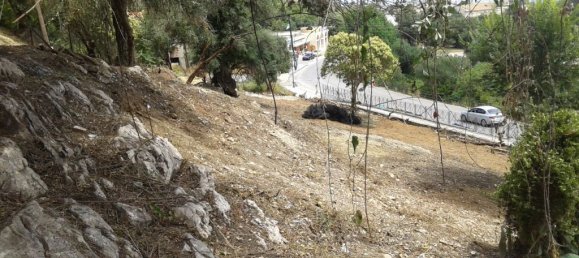 Hotel in Corfu, Greece 2250m², Nr. 5606 4