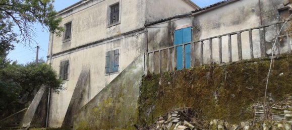 Hotel in Corfu, Greece 2250m², Nr. 5606 8