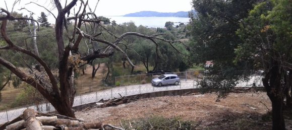 Hotel em Corfu, Greece 2250 m² N.º 5606 5