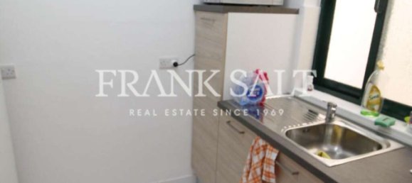 125m² Office in San Gwann, Malta No. 41 6